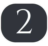 Group 77