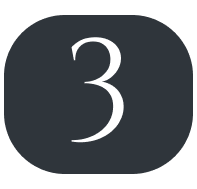 Group 78