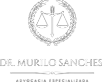 logo-negativa